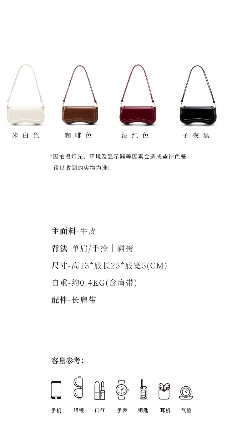 详情图片