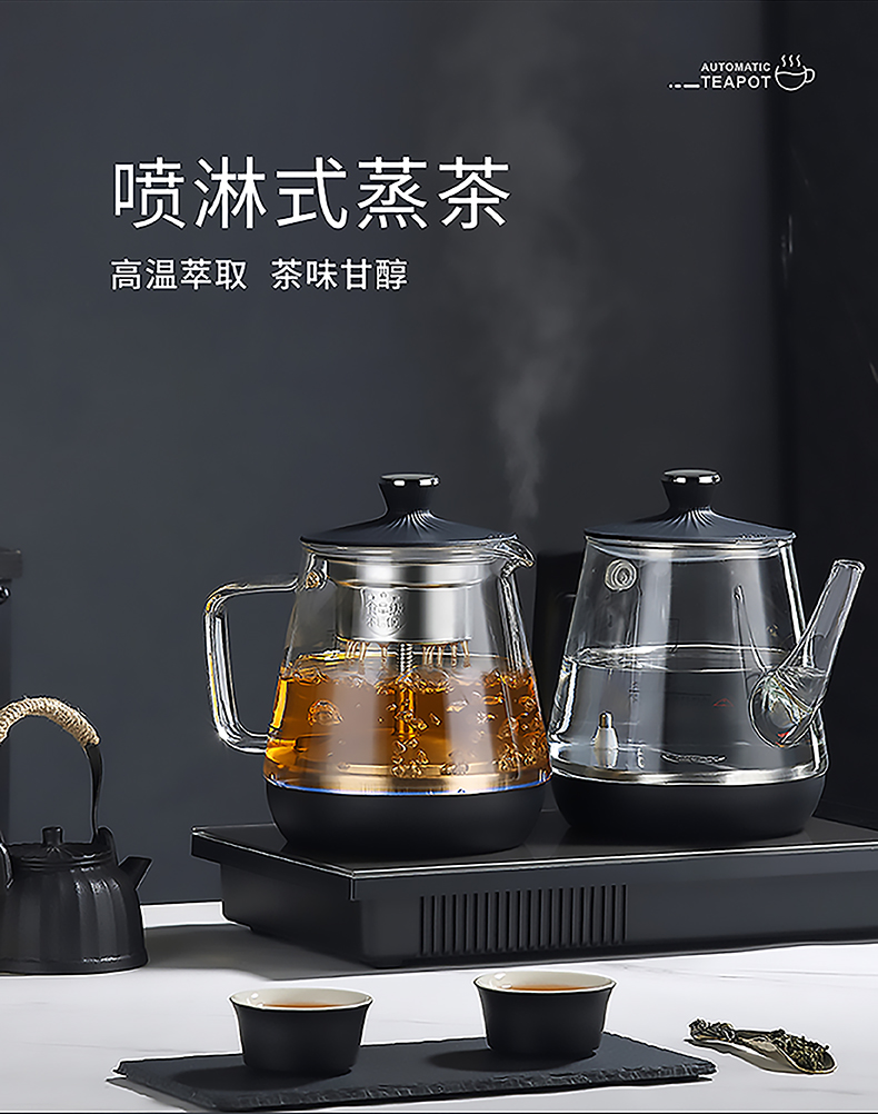 详情图片