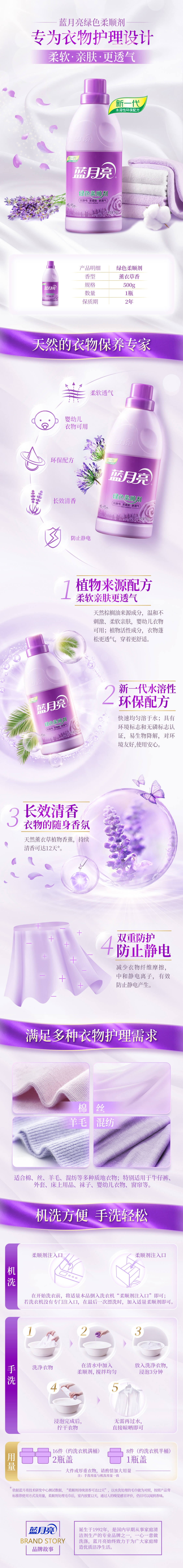 详情图片