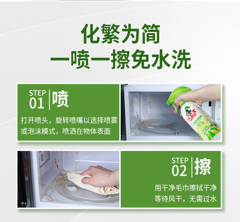 详情图片