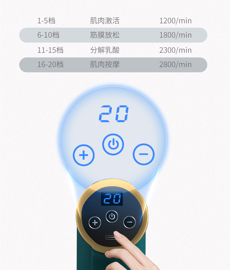 详情图片