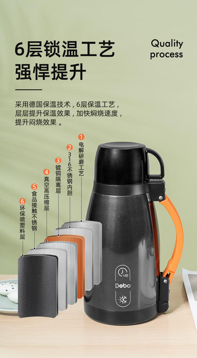 详情图片