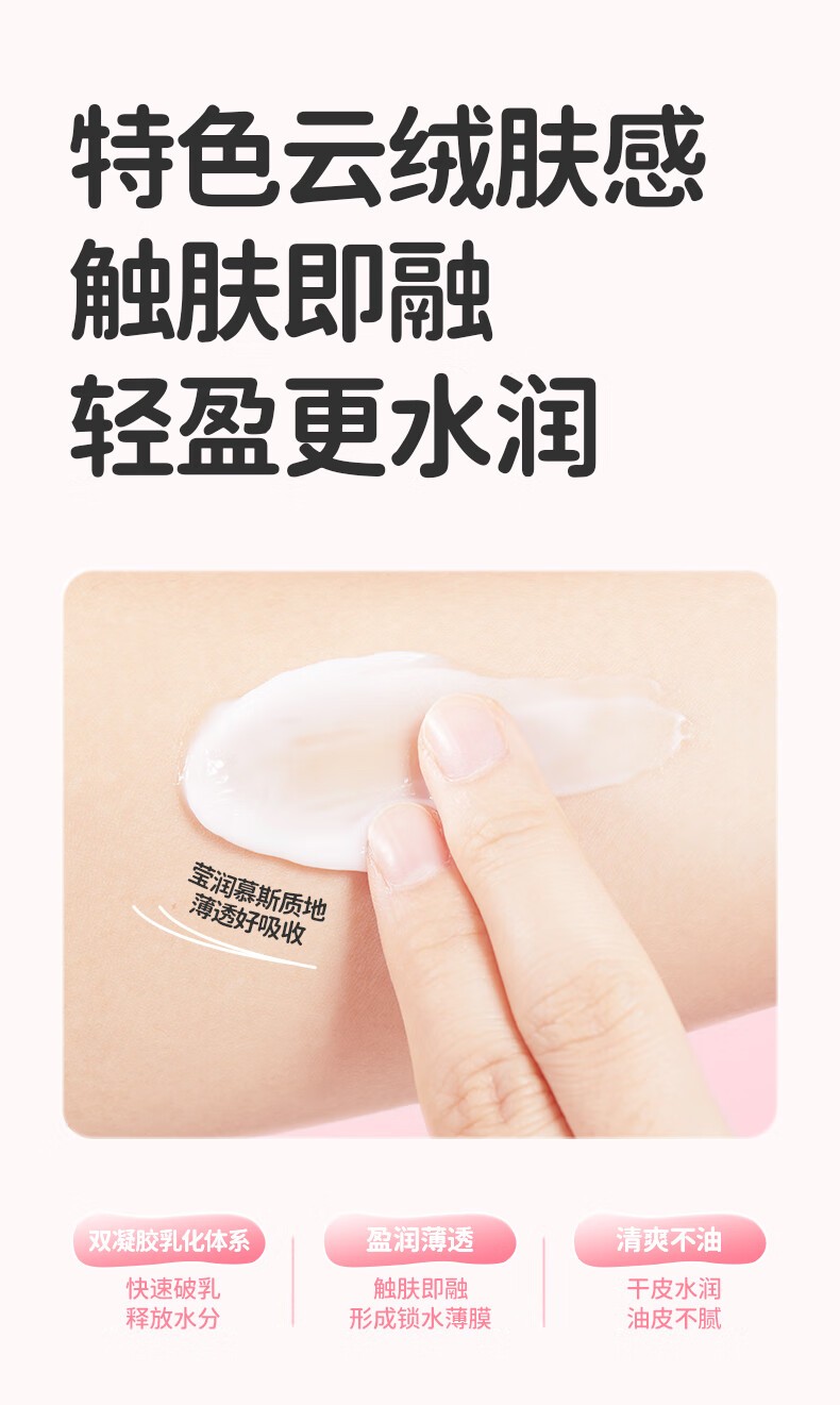 详情图片