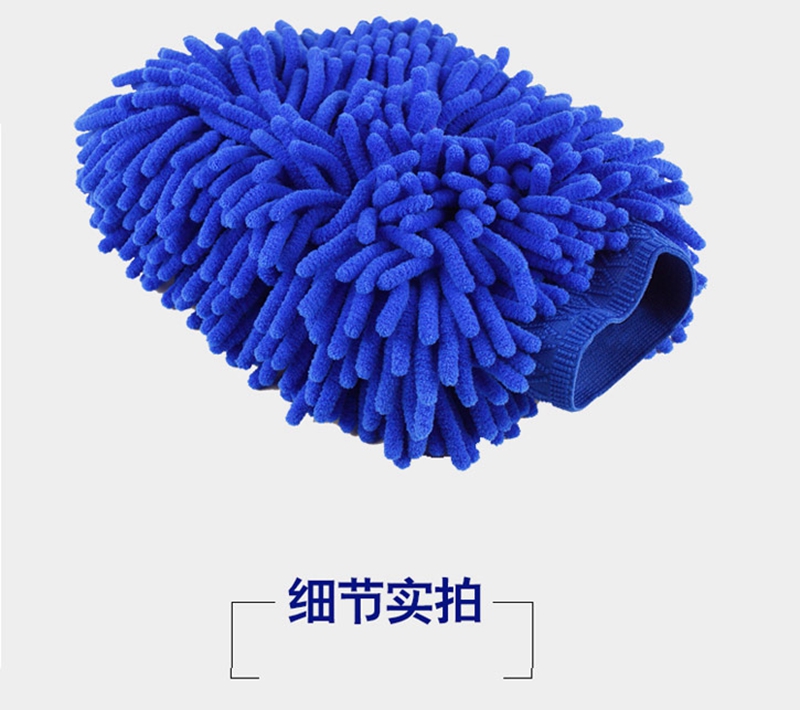 详情图片