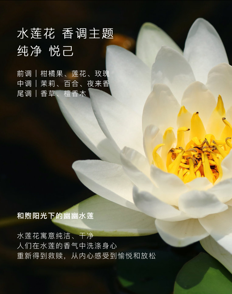 详情图片