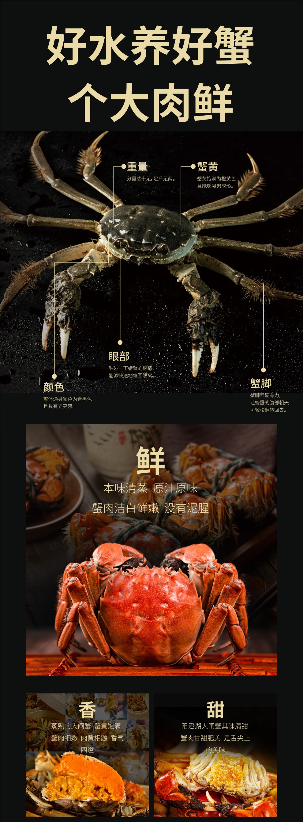 详情图片
