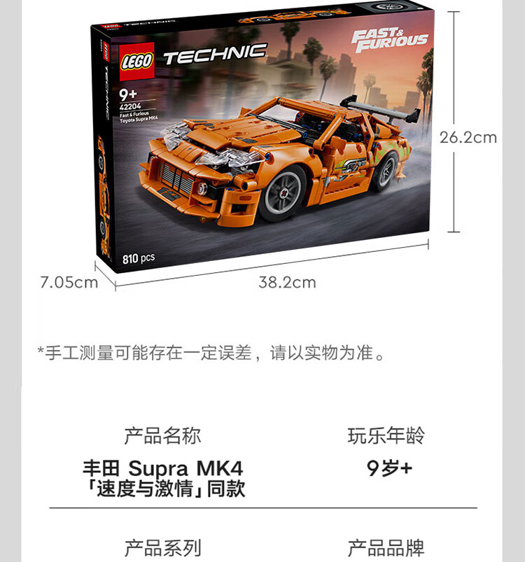详情图片