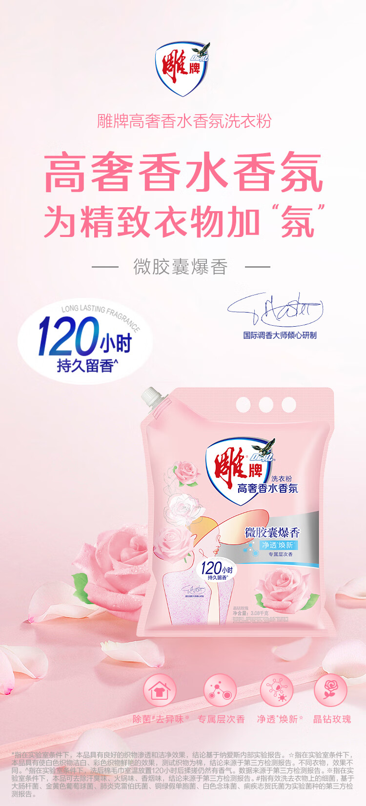 详情图片