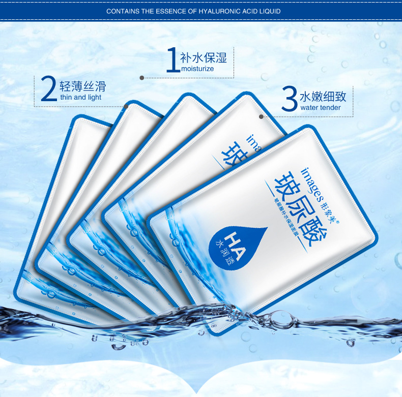 详情图片