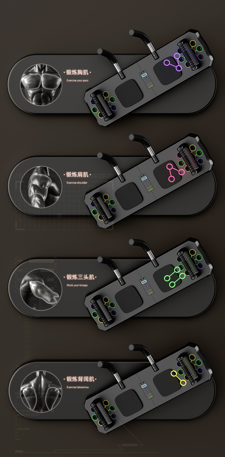 详情图片