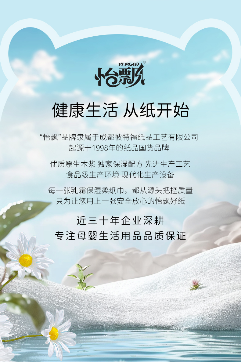 详情图片