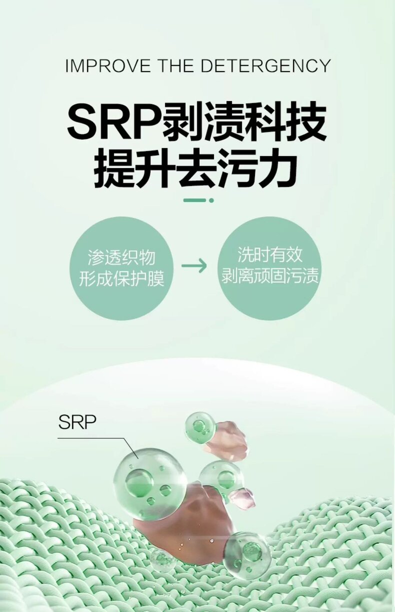 详情图片