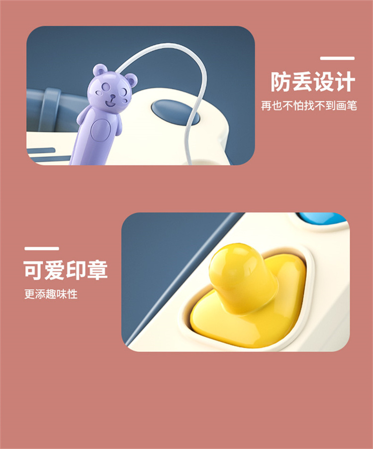 详情图片