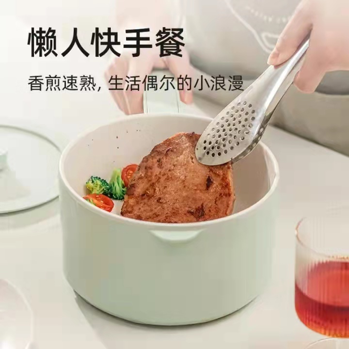 详情图片