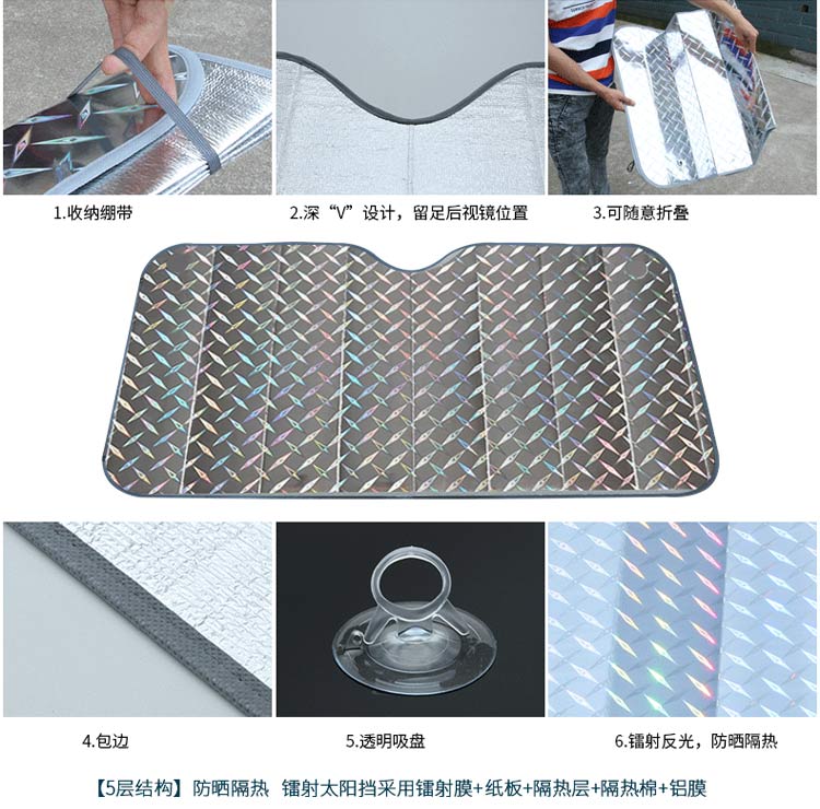详情图片