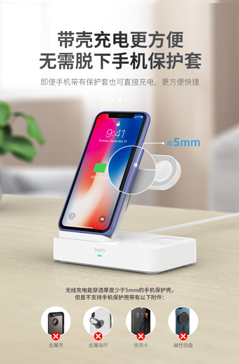 详情图片
