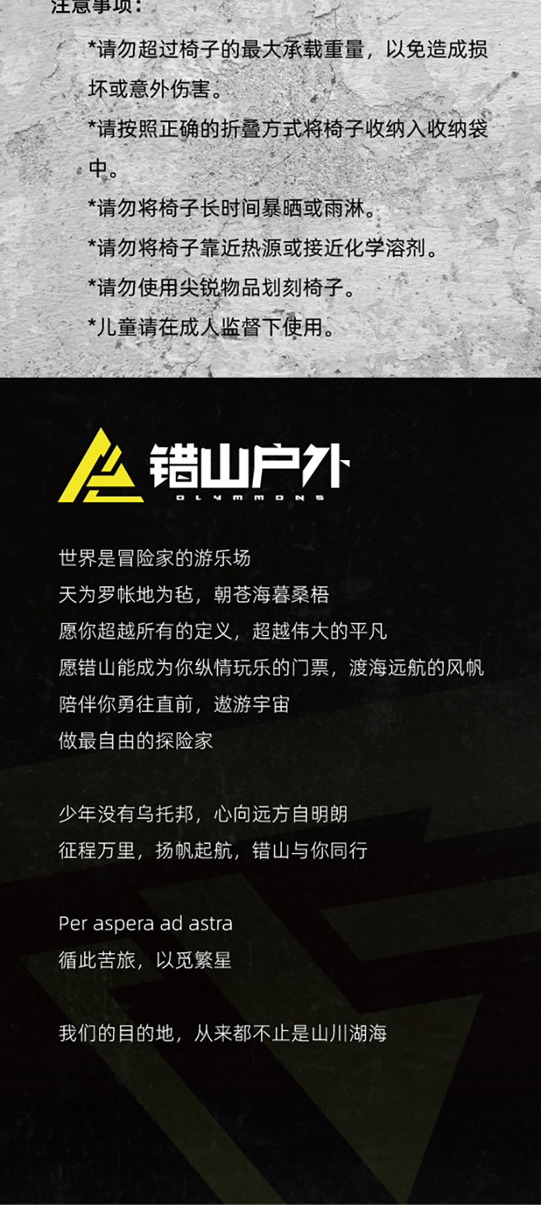 详情图片
