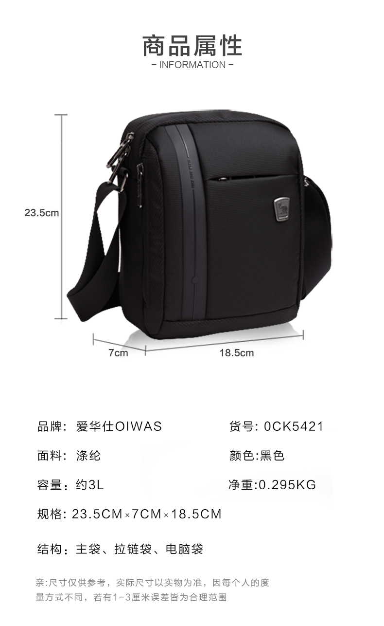 详情图片