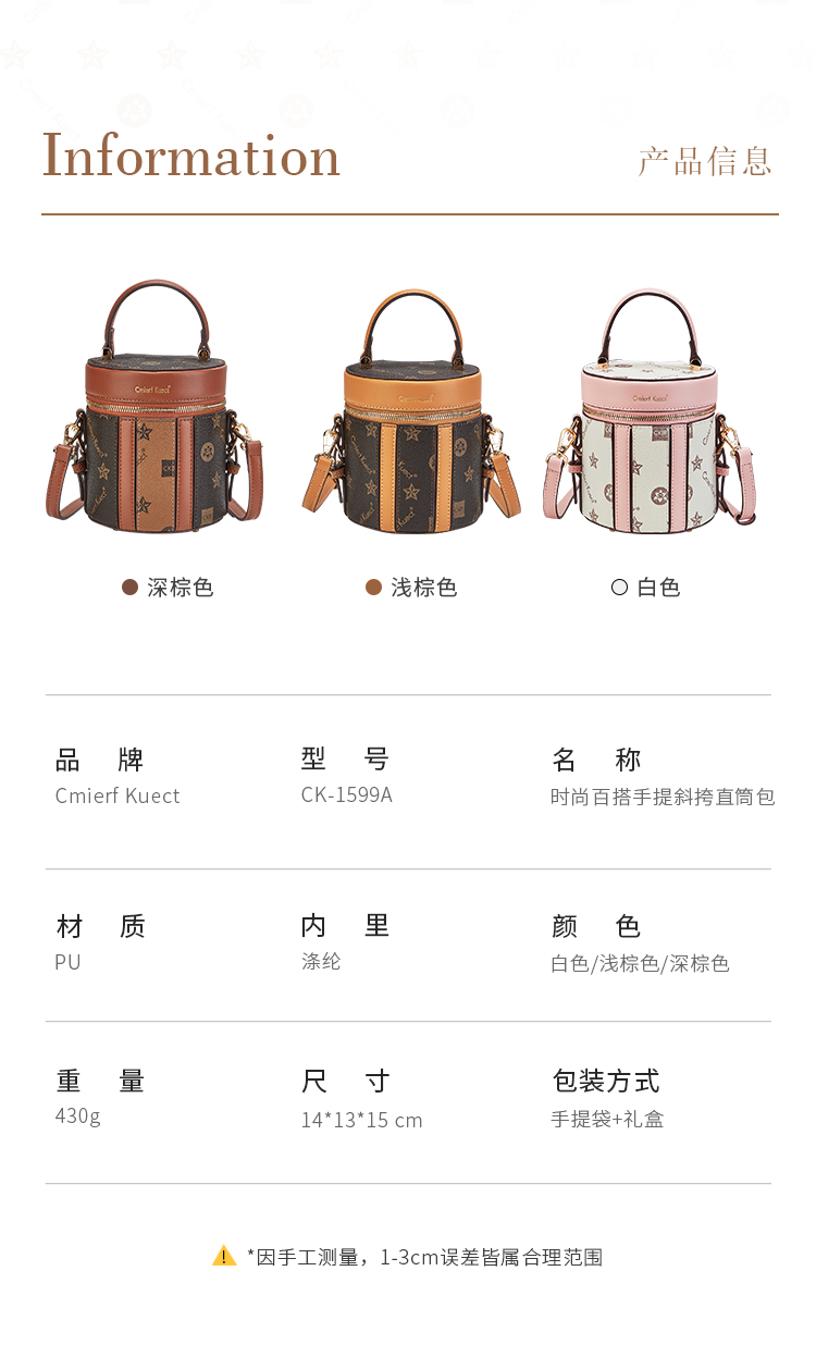 详情图片