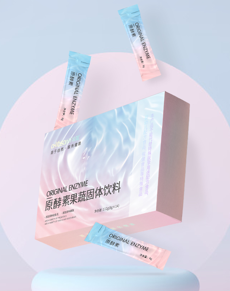 详情图片