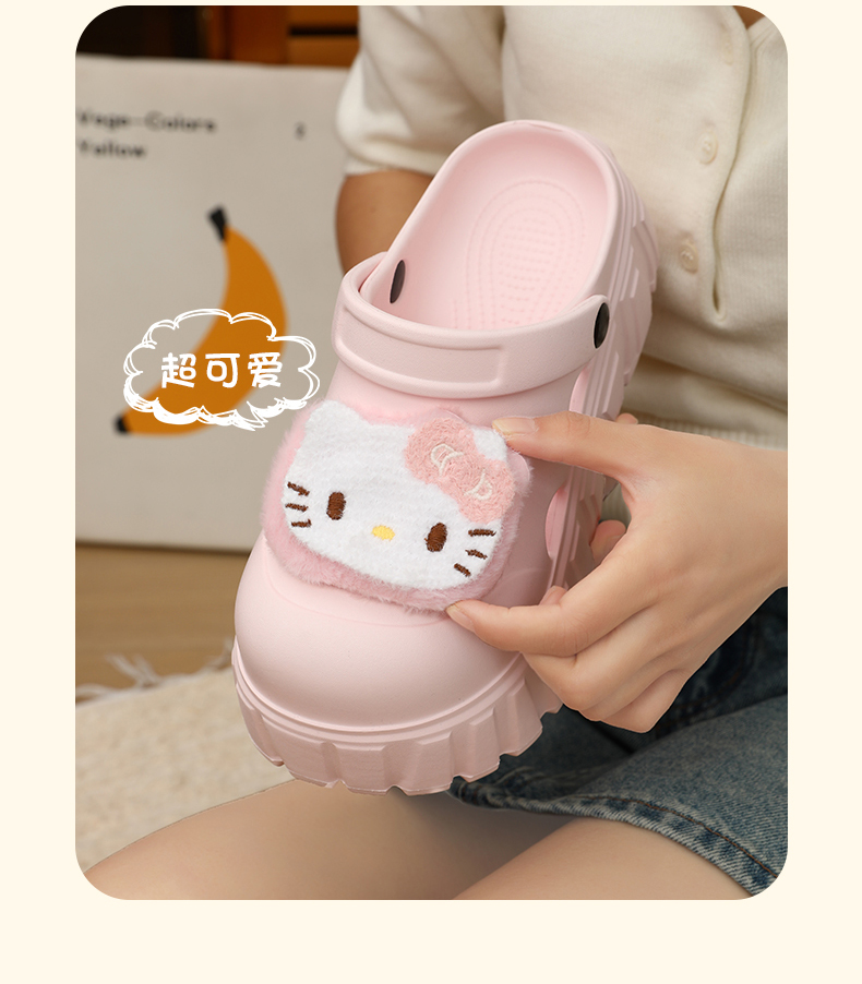 详情图片