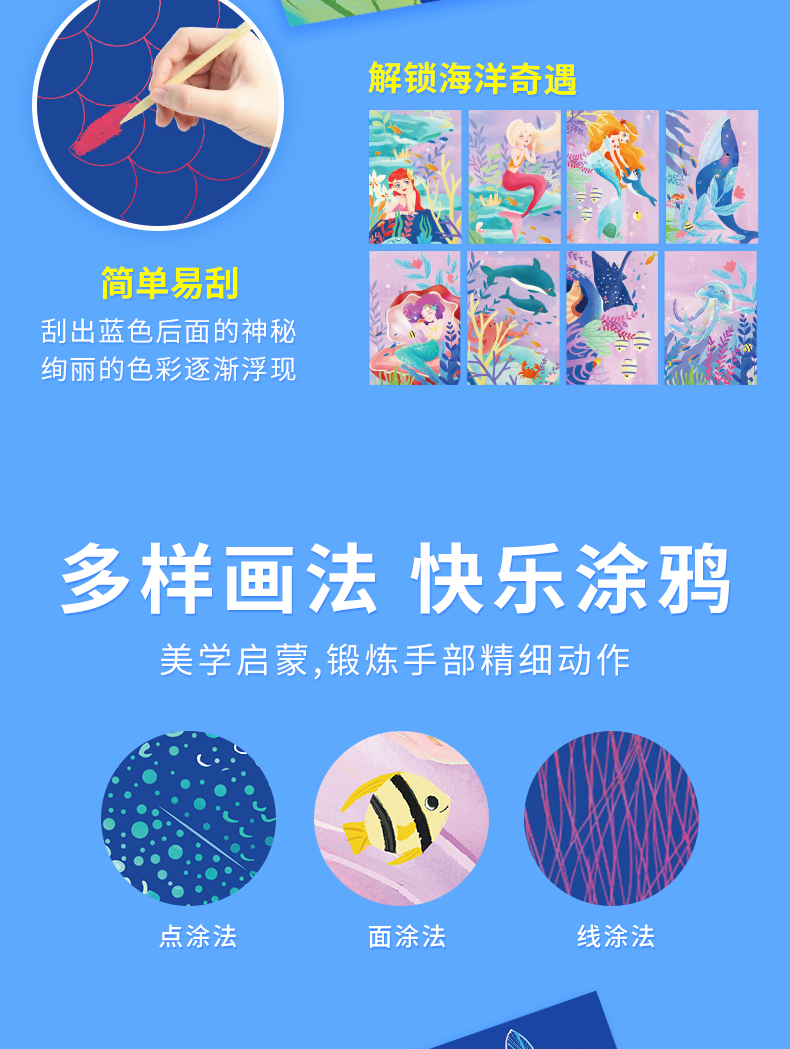 详情图片