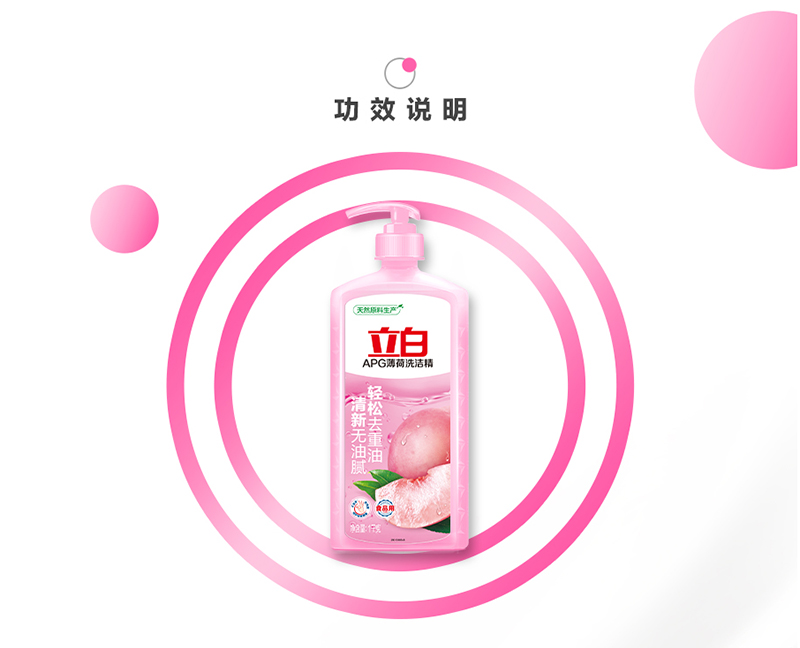 详情图片
