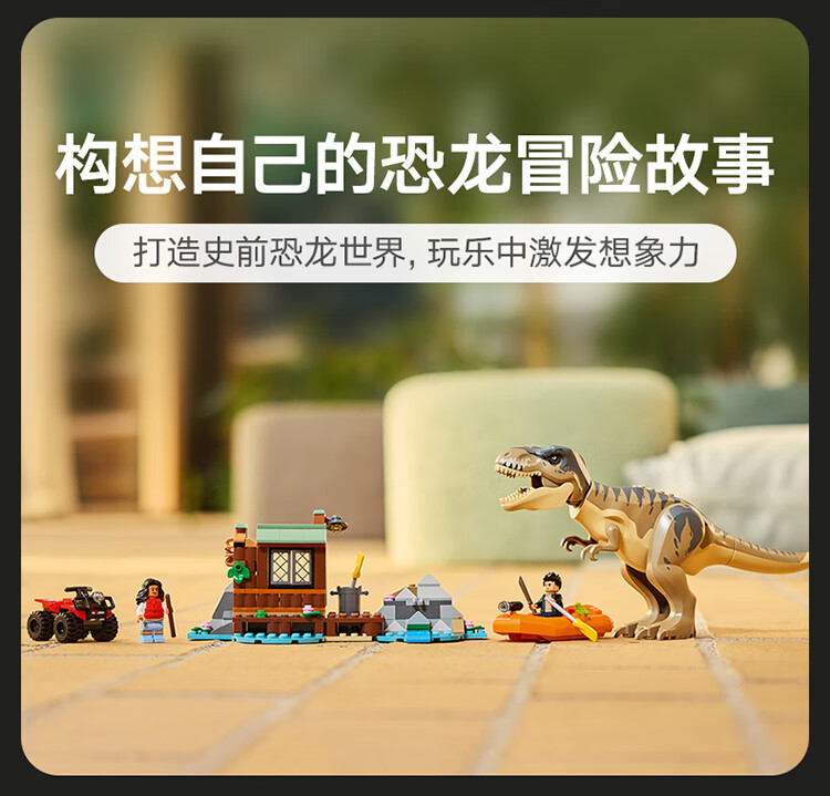 详情图片