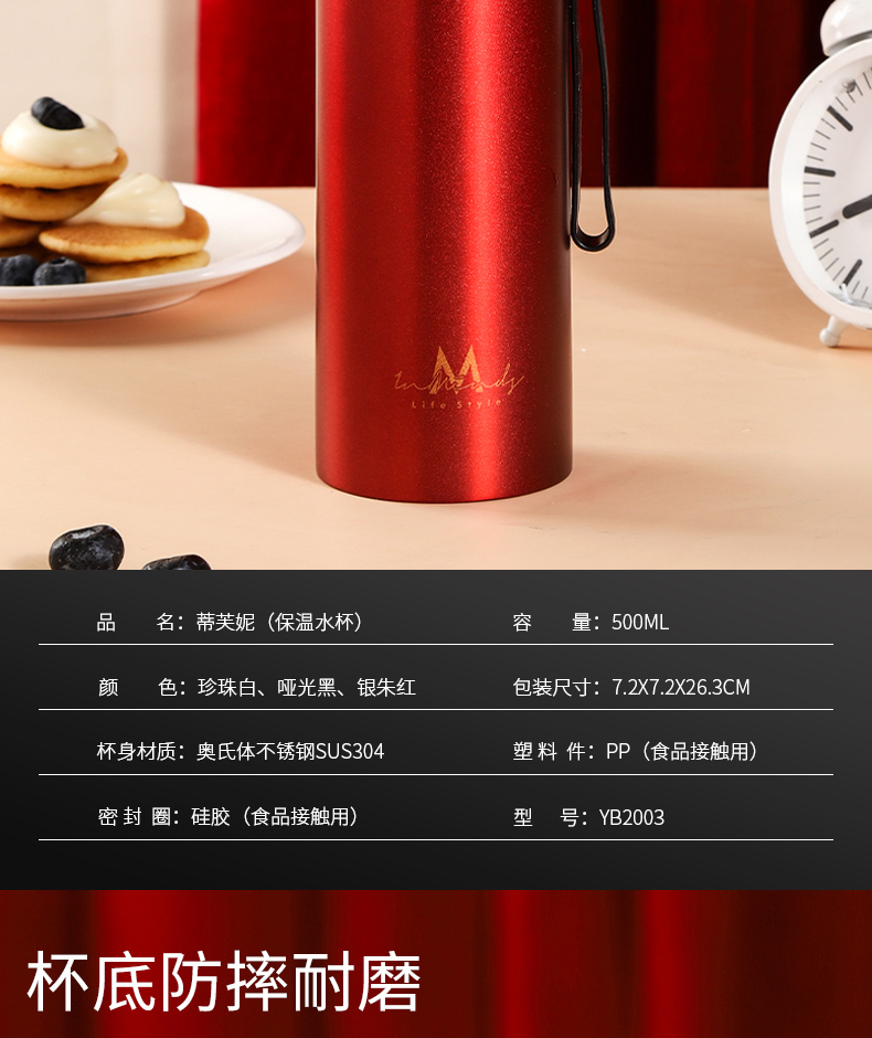 详情图片