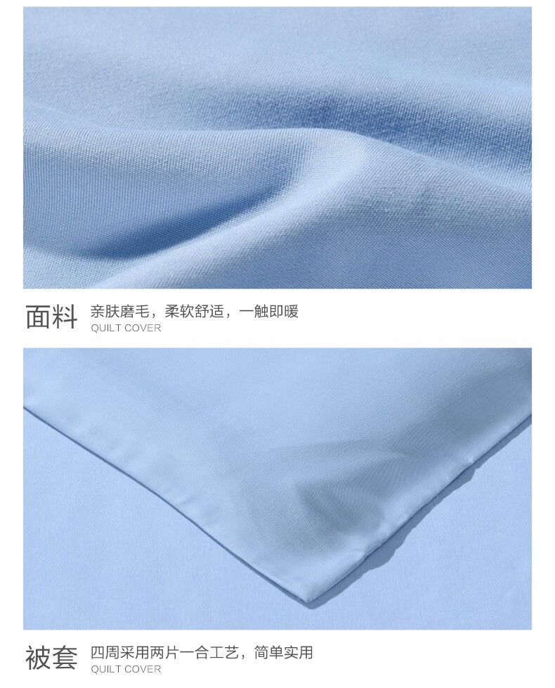 详情图片