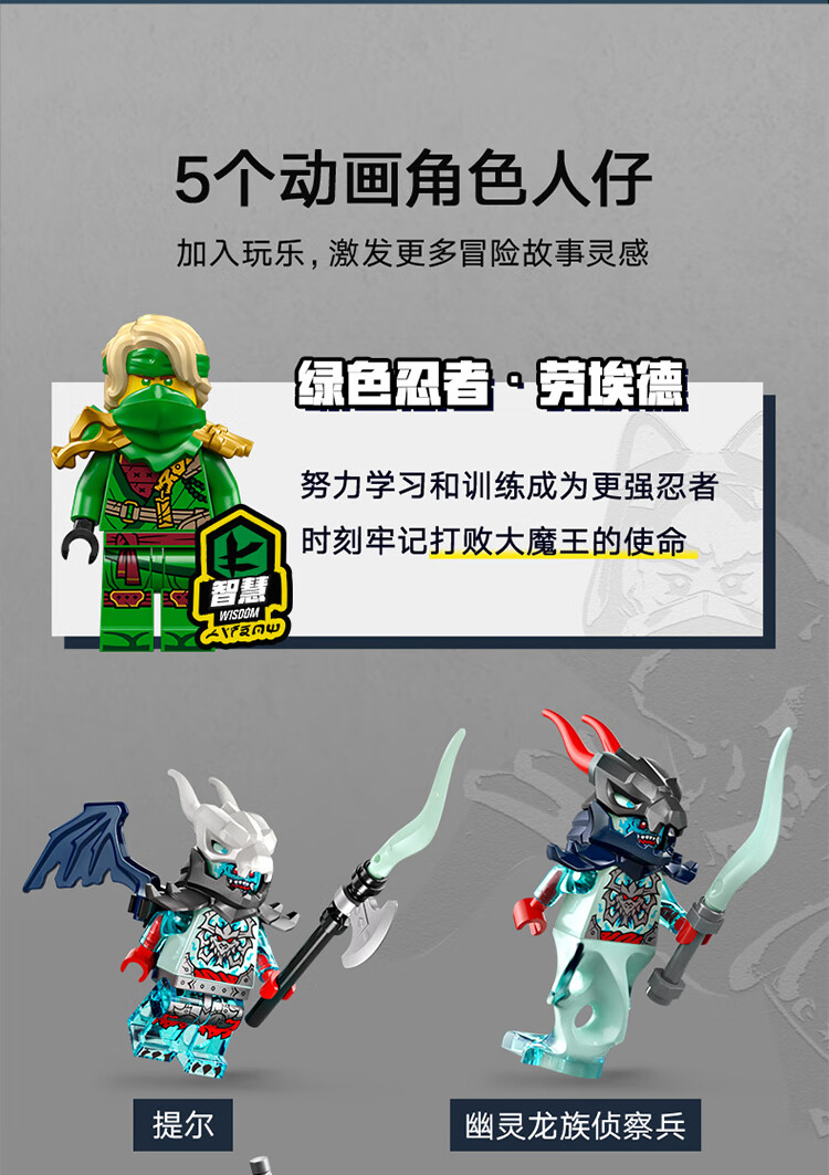 详情图片