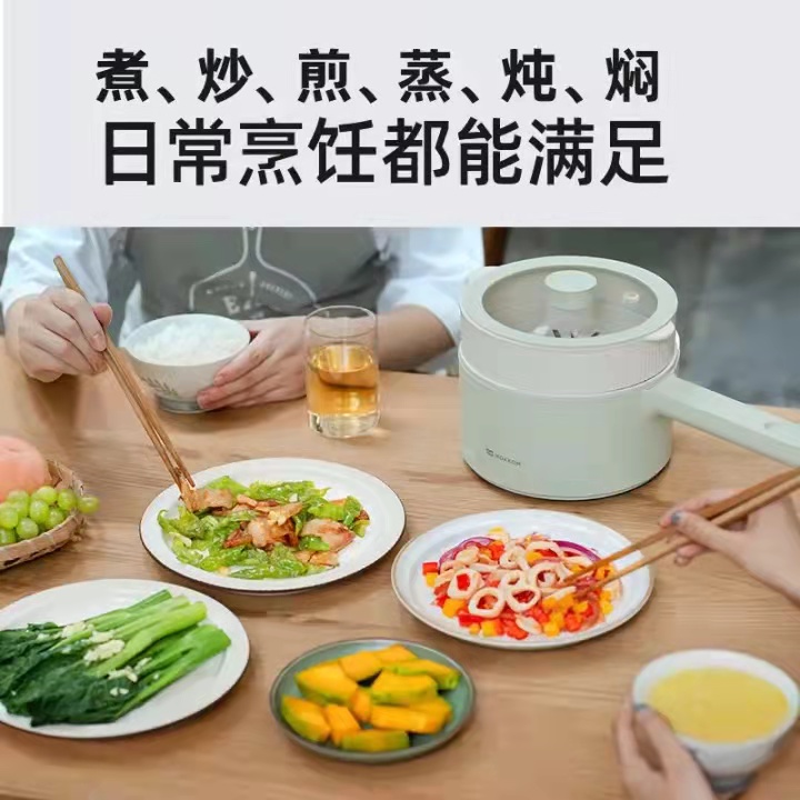 详情图片