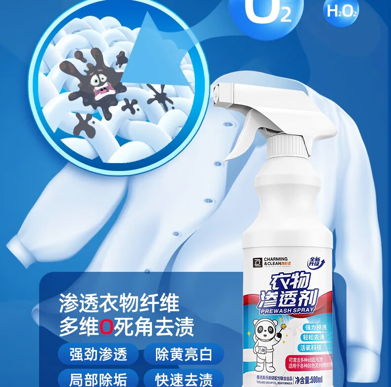 详情图片