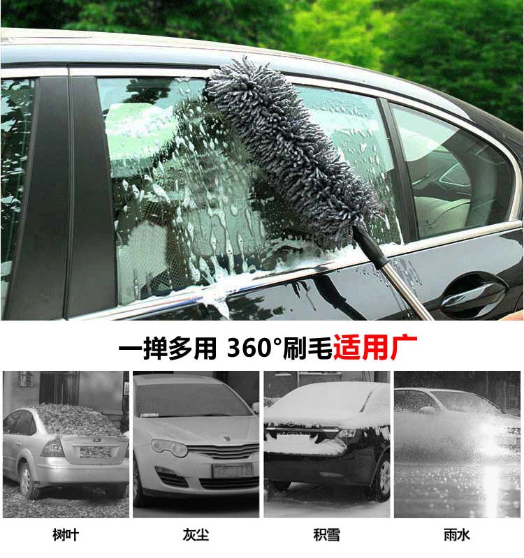 详情图片