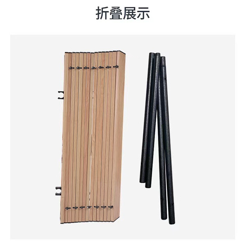 详情图片
