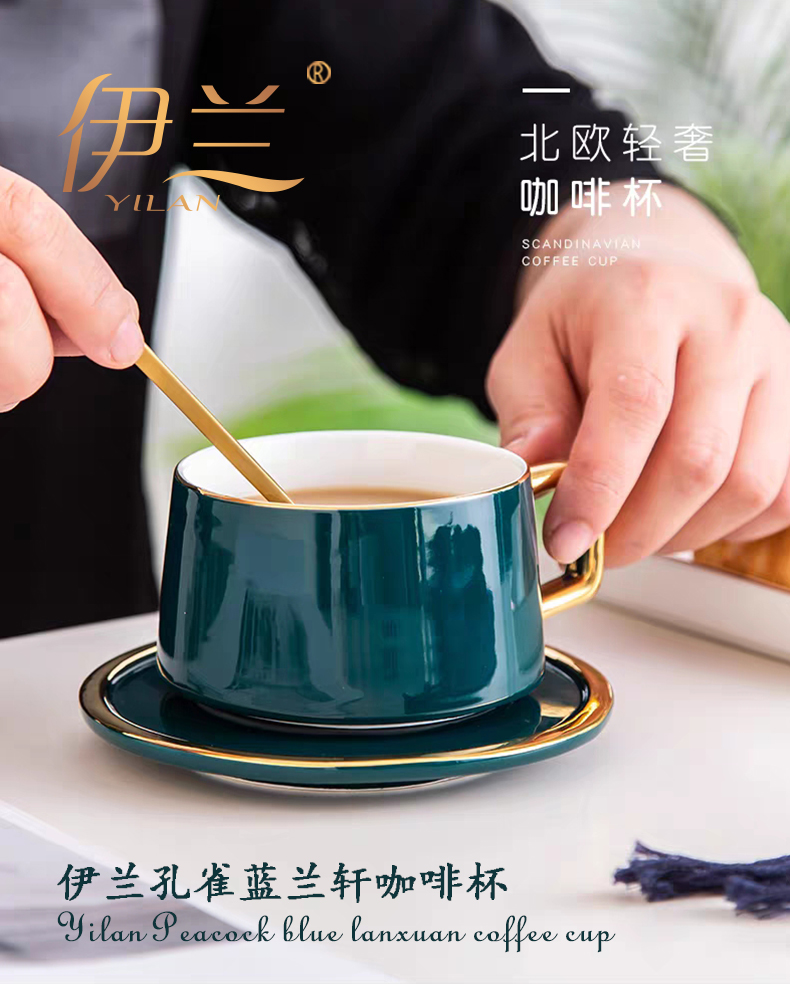 详情图片