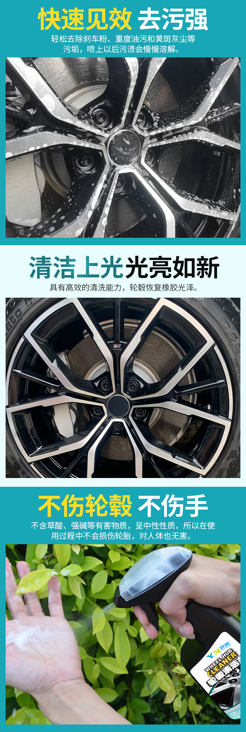 详情图片
