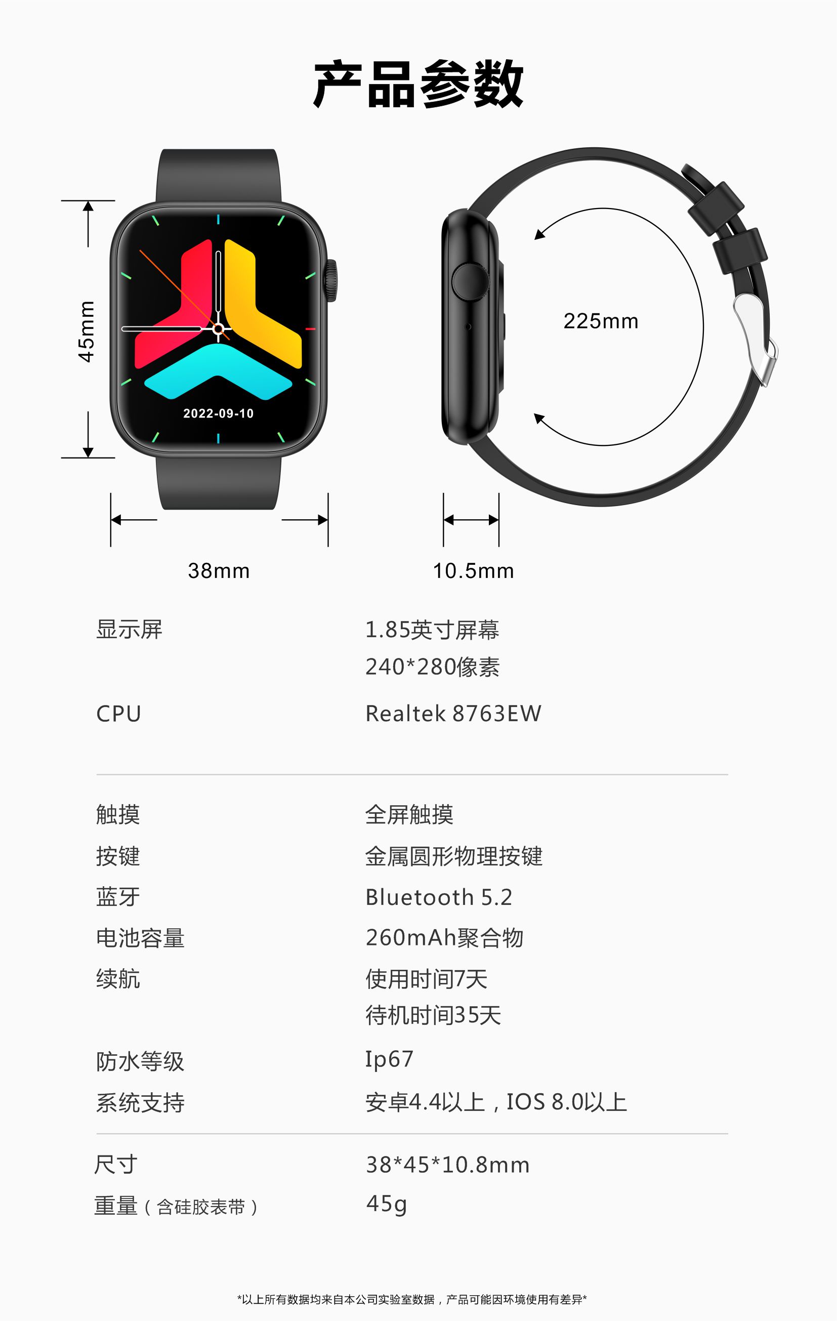 详情图片