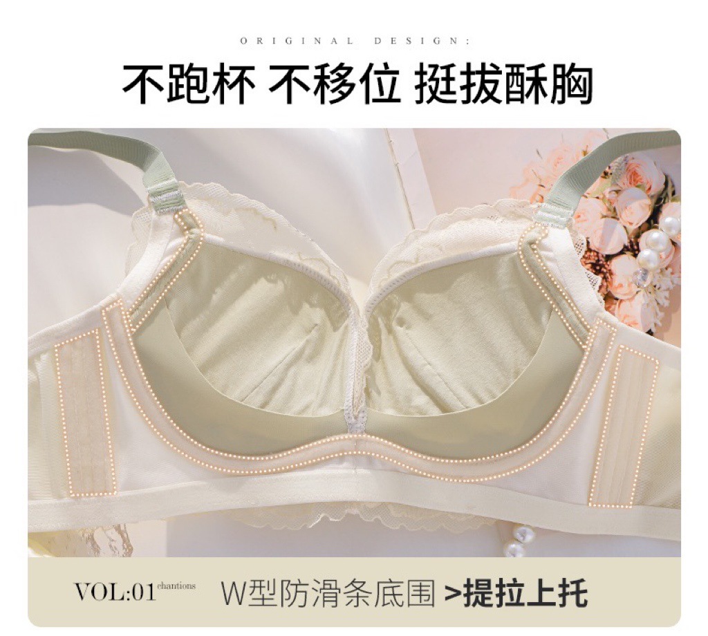 详情图片