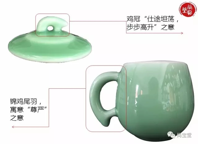 详情图片