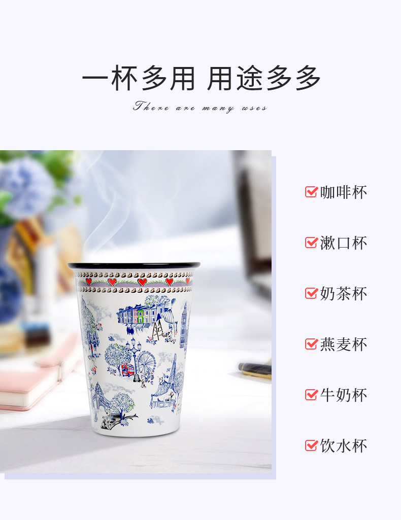 详情图片
