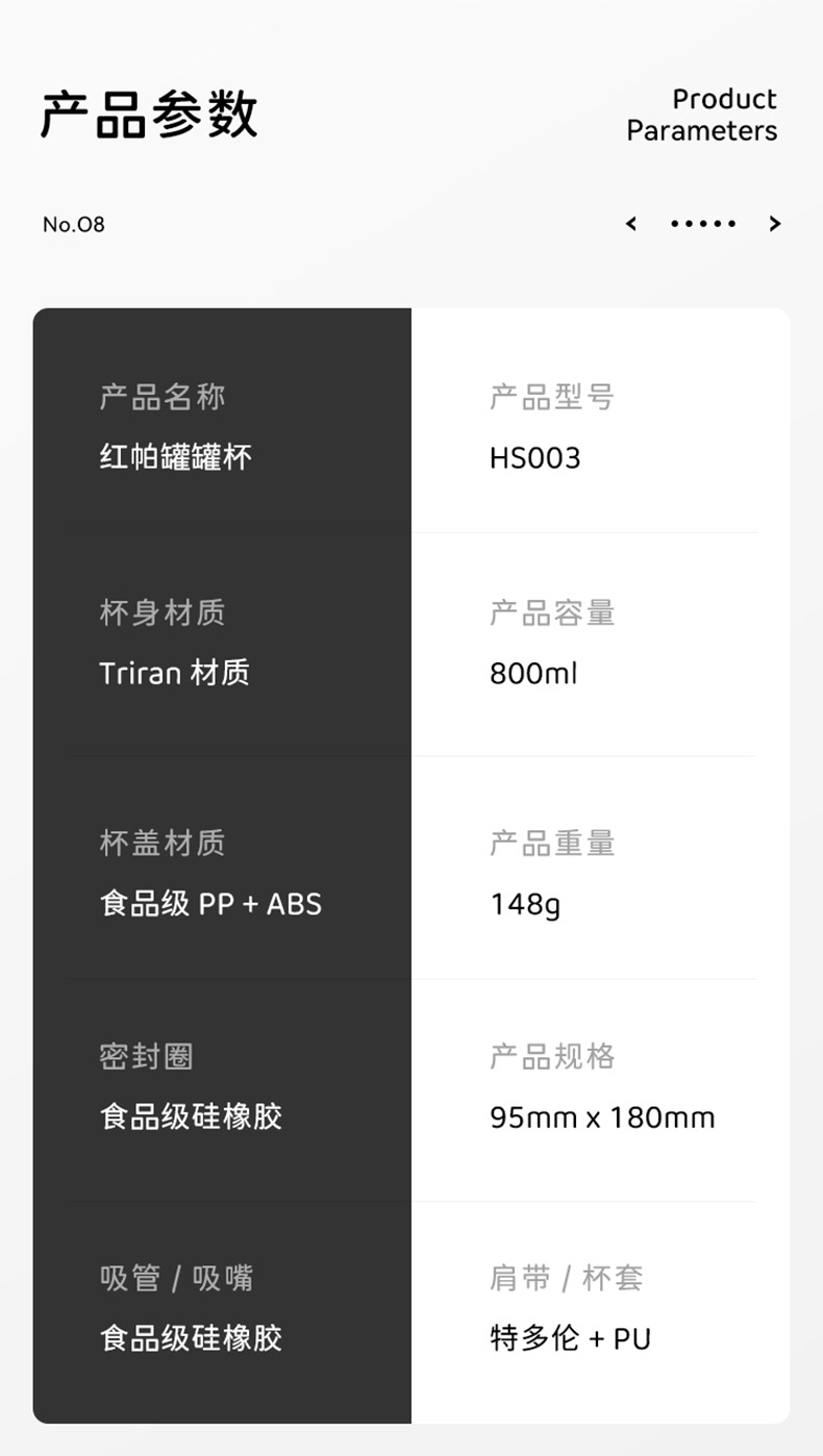 详情图片