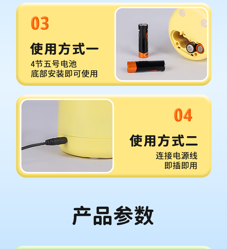 详情图片