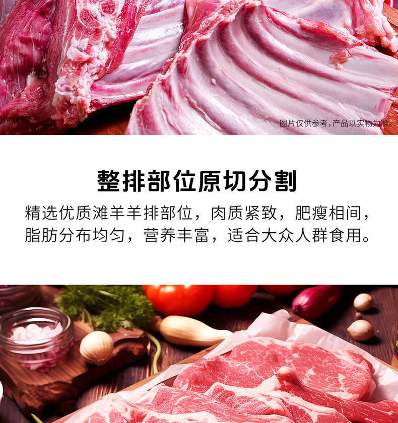 详情图片
