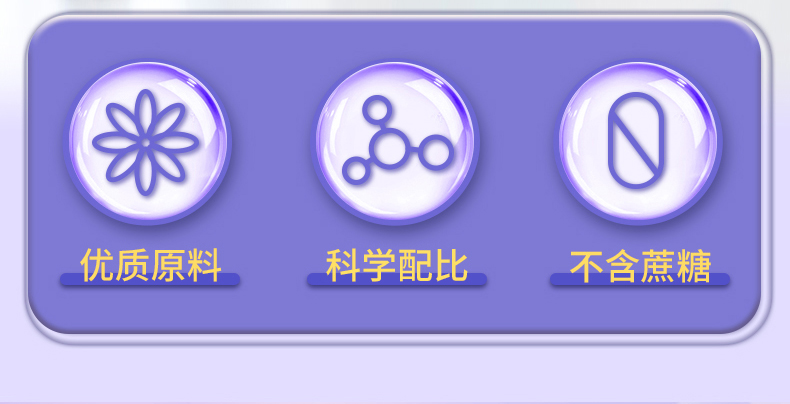 详情图片