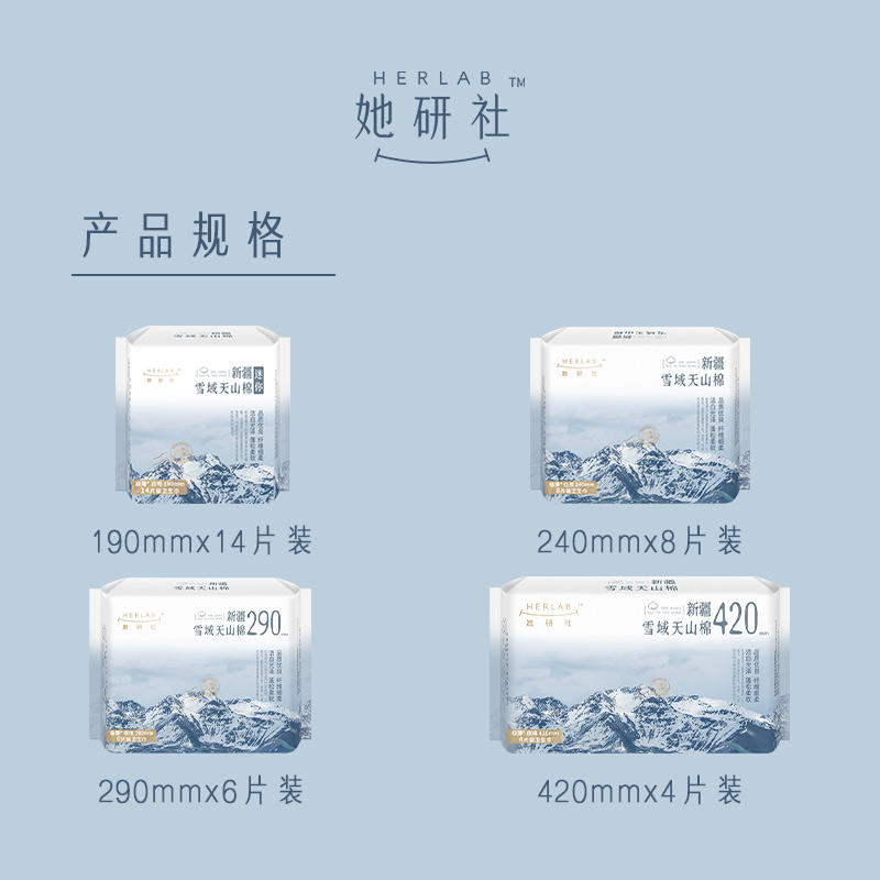 详情图片