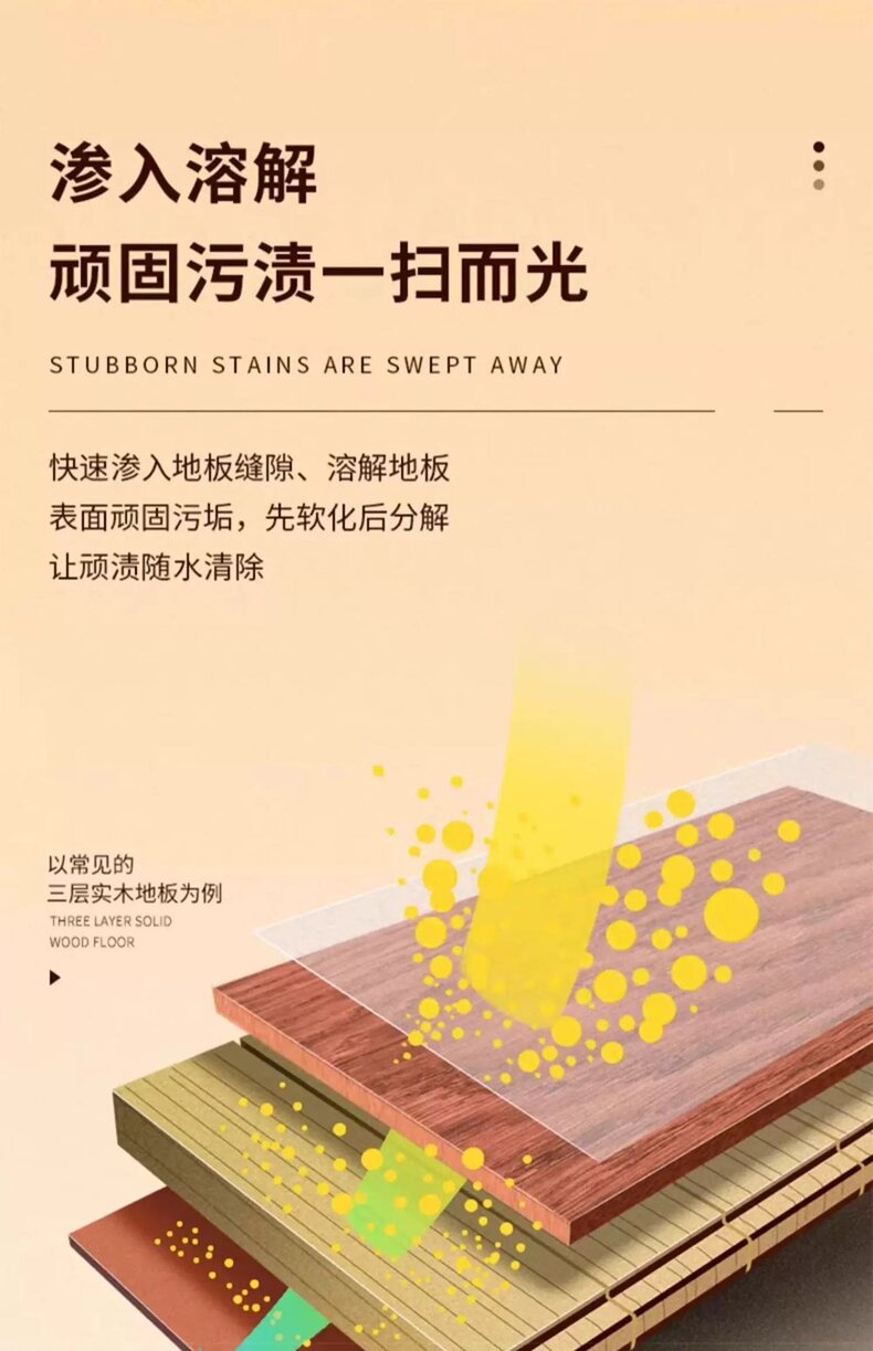 详情图片