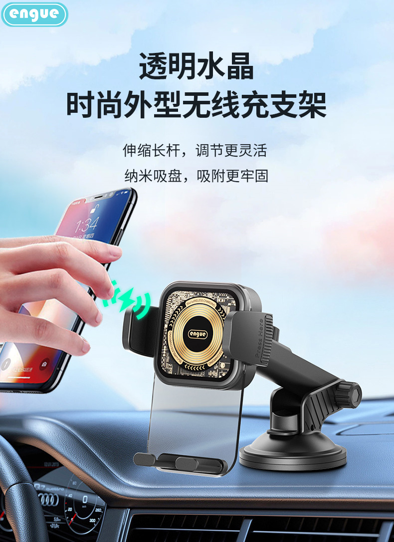 详情图片
