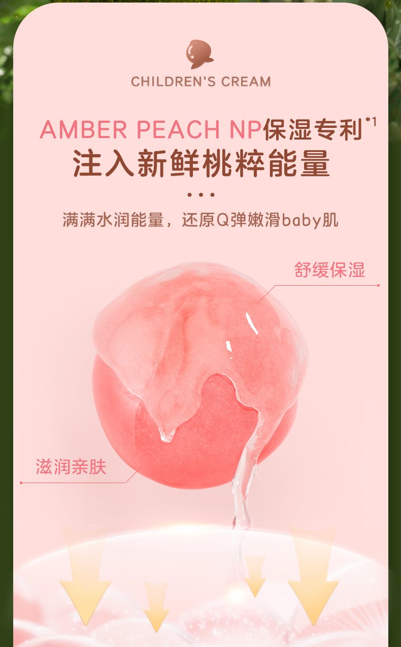 详情图片