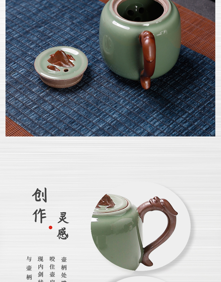 详情图片